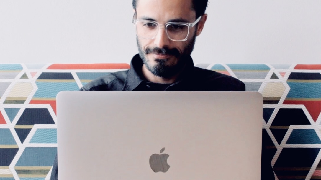 My Digital Detox Journey preview